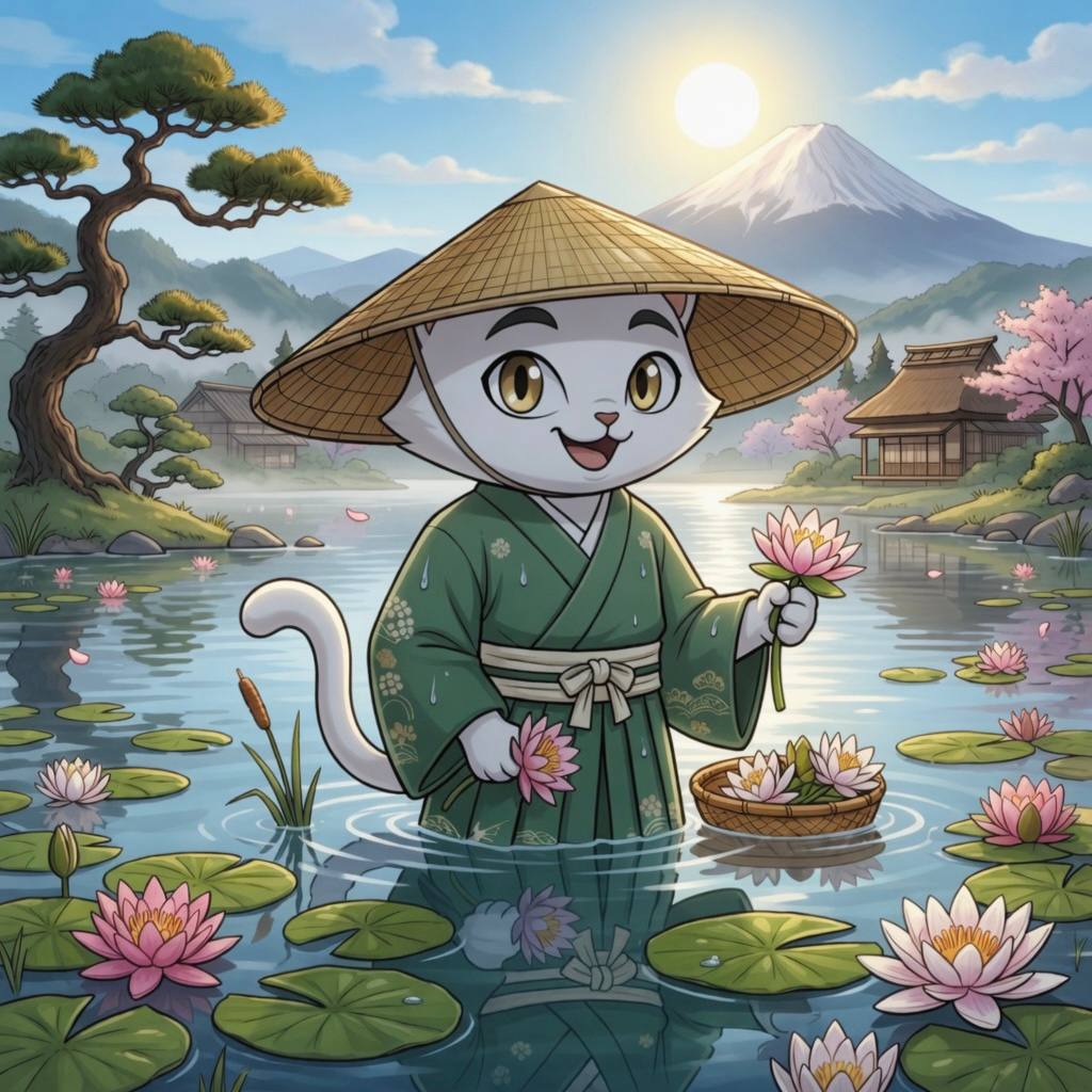 Yuki